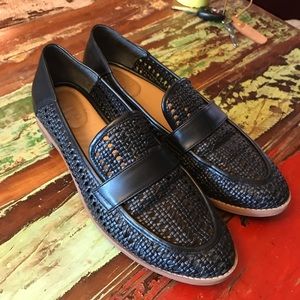 Franco Sarto Loafers